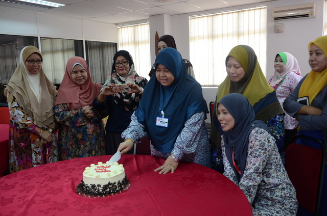 090 DSC 6455